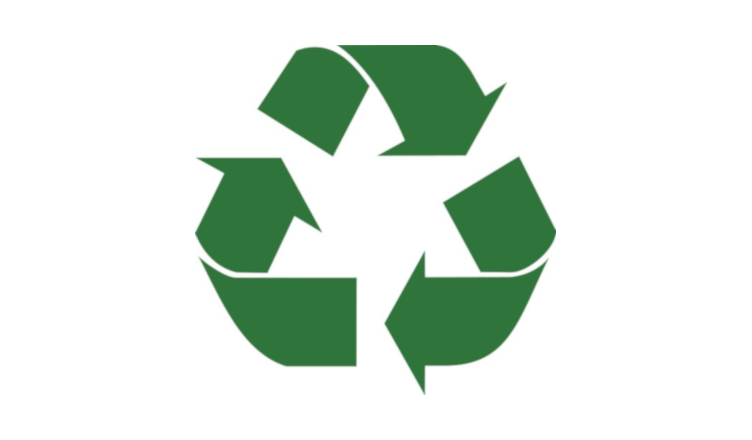 Recicle